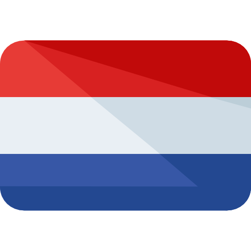 Country Flag